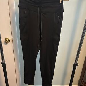 OFFLINE by Aerie Warm-up Leggings